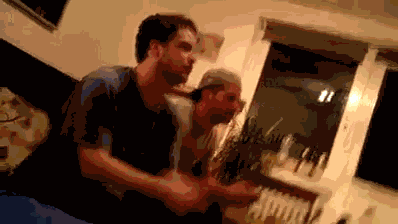 Lustige Wutausbrueche animierte zynische Gifs%20(12) Menschliche Marotten: Lustige Geschichten aus dem Leben Wutausbruch: Zeit, den Tisch zu flippen! Ist gut zum Runterkommen Beschweren, Humorvolle Alltagsgeschichten | Die Kirche des heiligen Al Bundy 26. September 2024 10
