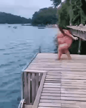 Sarkastische Abnehm Bilder zum lachen%20(2) Muskelkraft und Schenkelklopfer: Fitness mit Humor Abnehmen mit Sarkasmus: Der Kampf gegen die Kalorien Komische Begebenheiten des Lebens, Lustiges über das Leben, Ratschlag | Die Kirche des heiligen Al Bundy 19. September 2023 8