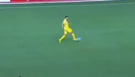 Fußball im Fernsehen - Wie man den Fußball mit der Fernbedienung ins Tor schießt Fernsehen, Freizeit, Humorvolle Alltagsgeschichten, Sport | Die Kirche des heiligen Al Bundy 8. August 2023 11