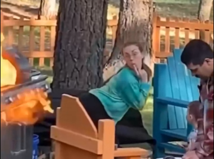 Picknick Fail Natur und Familie lustig%20(2) Freizeit mit Freude: Entspannung, pur Warum ich Picknicks hasse und trotzdem jedes Jahr eins plane Familie, Freizeit, Humorvolle Alltagsgeschichten, Natur, Öffentlichkeit | Die Kirche des heiligen Al Bundy 1. August 2024 24