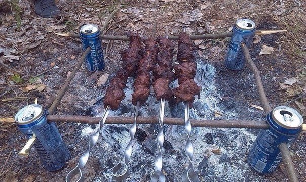 Picknick Fail Natur und Familie lustig%20(1) Freizeit mit Freude: Entspannung, pur Warum ich Picknicks hasse und trotzdem jedes Jahr eins plane Familie, Freizeit, Humorvolle Alltagsgeschichten, Natur, Öffentlichkeit | Die Kirche des heiligen Al Bundy 1. August 2024 5