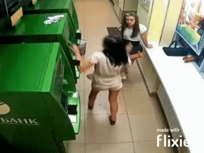 Misanthropische Bilder mit einem Augenzwinkern%20(9) Menschliche Marotten: Lustige Geschichten aus dem Leben Glücklicher Misanthrop: Warum ich es liebe, Menschen zu hassen Beschweren, Glück und Unglück, Humorvolle Alltagsgeschichten, Lustiges über das Leben | Die Kirche des heiligen Al Bundy 22. August 2024 20