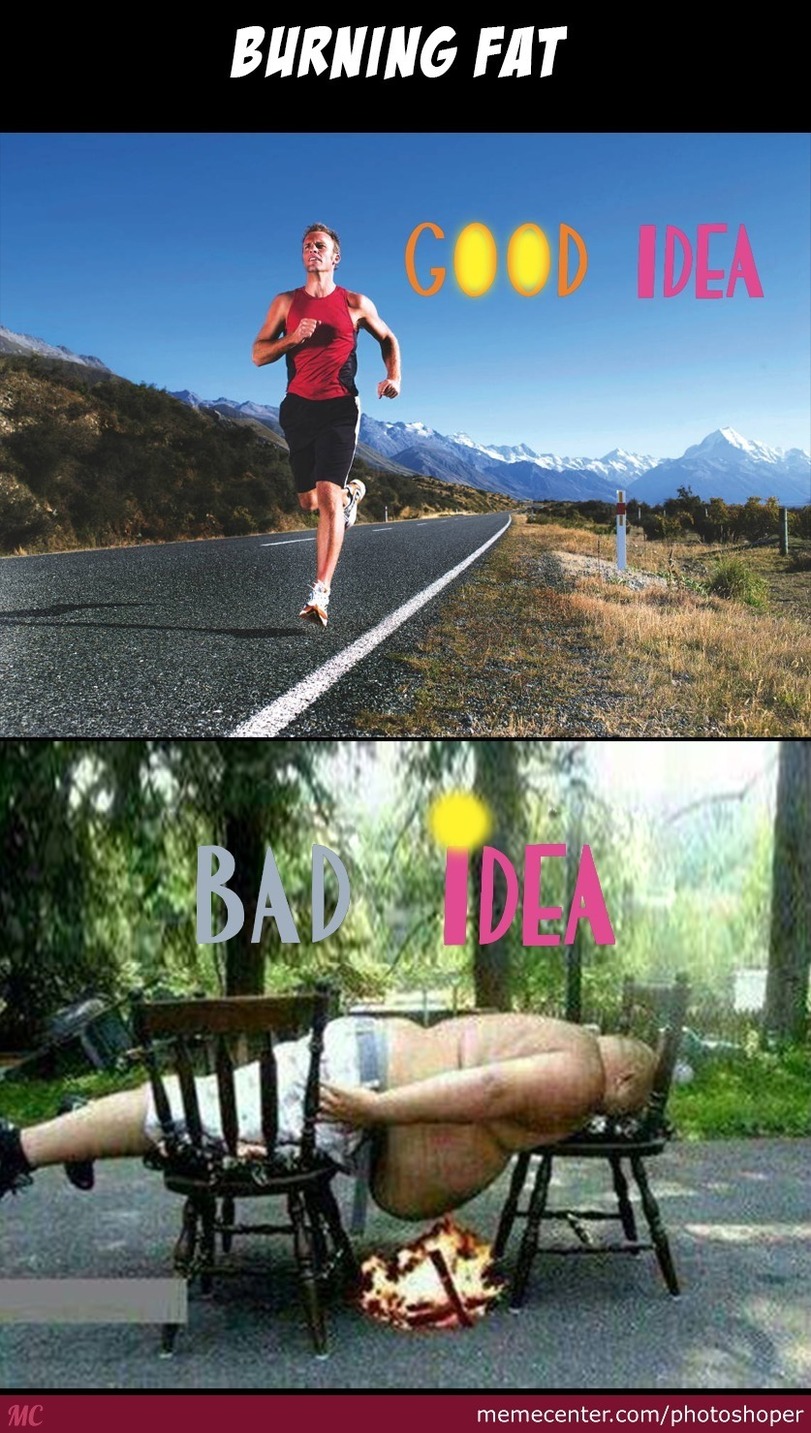 Lustiges aus der Muckibude Spassbilder%20(3) Muskelkraft und Schenkelklopfer: Fitness mit Humor Adé Komfortzone, hallo Schweißperlen: Willkommen in der Muckibude Fitness, Freizeit, Humorvolle Alltagsgeschichten, Muskeln, Sport | Die Kirche des heiligen Al Bundy 22. Mai 2023 9