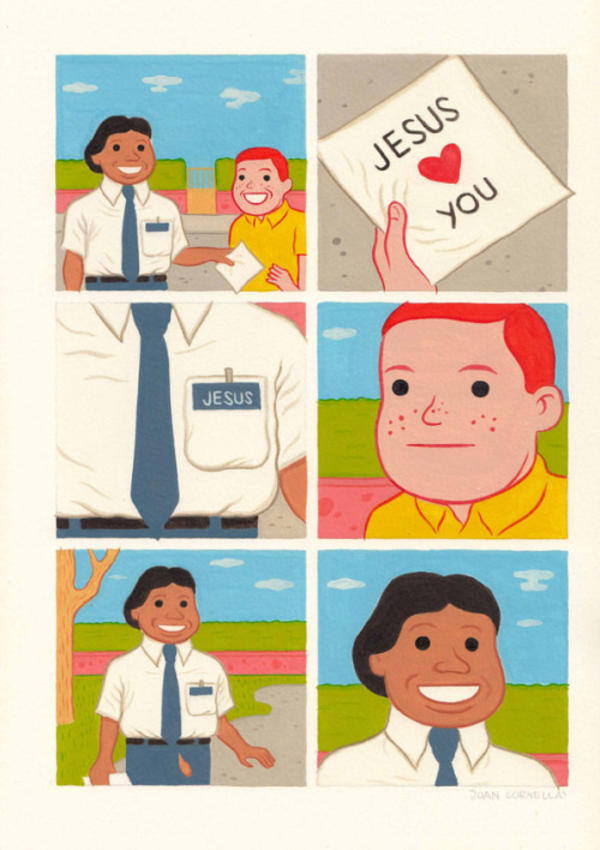 Ein lachendes Halleluja auf die christiliche Reliquenverehrung%20(10) Wissenswertes mit Witz und Humor Gott verkauft keine Souvenirs: Die Kirche jedoch schon! Geld, Gott, Kirche, Komische Begebenheiten des Lebens, Lustiges, Wissen zum lachen | Die Kirche des heiligen Al Bundy 14. April 2025 4