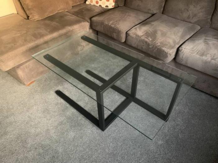 M%C3%A4nner IKEA M%C3%B6belaufbau Probleme%20(11) Männliche Marotten: Lustiges aus der Männerdomäne Kann mein Ehemann ein IKEA-Schrank zusammenzubauen oder ist er zu blöd? Beschweren, Heimwerker, Humorvolle Alltagsgeschichten, Mann, Zuhause | Die Kirche des heiligen Al Bundy 30. August 2024 5
