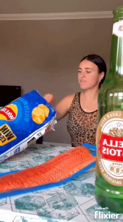 Zu viel Bierkonsum lustige Bilder Gifs%20(1) Hopfen und Humor: Die Welt des Biers Ab wieviel Bier ist Kotzen & Bierschiss keine Schande mehr! Fakten zu 12 Bier in 6h Bier, Erklärung, Humorvolle Alltagsgeschichten, Nachdenkliches, Ratschlag, Toilette | Die Kirche des heiligen Al Bundy 11. August 2024 8