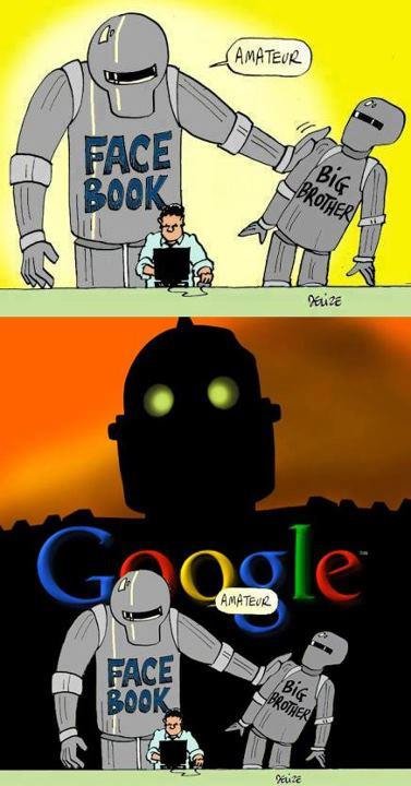Google verbessert die Suche indem er deinen Blog ignoriert Internet, Komische Begebenheiten des Lebens, Wissen zum lachen | Die Kirche des heiligen Al Bundy 10. März 2024 19