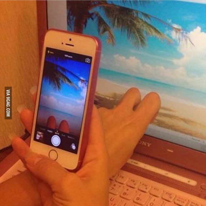 Parodie gestellt Instagram Storys gegen Realit%C3%A4t%20(1) Freizeit mit Freude: Entspannung, pur Lebe, um zu posten: Wie Instagram uns zu glücklichen Idioten trainiert Internet, Komische Begebenheiten des Lebens, Lustige Bilder | Die Kirche des heiligen Al Bundy 29. Juli 2024 12