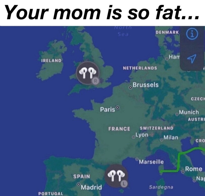Satirische Dickenwitze wenn man dir sagt das du fett bist%20(5) Motivation mit einem Augenzwinkern: Lachen für die Seele Alle wollen die Wahrheit, bis du ihnen sagst, dass sie scheiße aussehen Abnehmen, Alltag, Böse, Hässlich, Komische Begebenheiten des Lebens, Lustiges über das Leben | Die Kirche des heiligen Al Bundy 9. August 2025 2