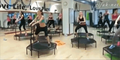 Lustiges aus der Muckibude Spassbilder%20(1) Muskelkraft und Schenkelklopfer: Fitness mit Humor Adé Komfortzone, hallo Schweißperlen: Willkommen in der Muckibude Fitness, Freizeit, Humorvolle Alltagsgeschichten, Muskeln, Sport | Die Kirche des heiligen Al Bundy 22. Mai 2023 3