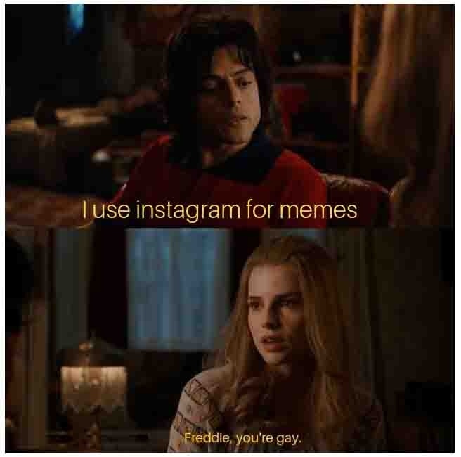 Parodie gestellt Instagram Storys gegen Realit%C3%A4t%20(3) Freizeit mit Freude: Entspannung, pur Lebe, um zu posten: Wie Instagram uns zu glücklichen Idioten trainiert Internet, Komische Begebenheiten des Lebens, Lustige Bilder | Die Kirche des heiligen Al Bundy 29. Juli 2024 2