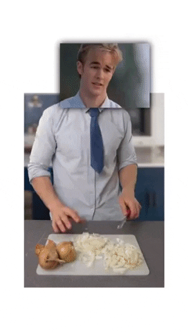 Genervt vom t%C3%A4glichen Kochen Familie lustige Bilder%20(5) Heitere Haushaltsmomente mit einem Augenzwinkern Wann explodiert der Thermomix? Risiken & Nebenwirkungen des täglichen Kochens Alltag, Familie, Genervt, Humorvolle Alltagsgeschichten, Kochen, Küche | Die Kirche des heiligen Al Bundy 10. Mai 2024 12