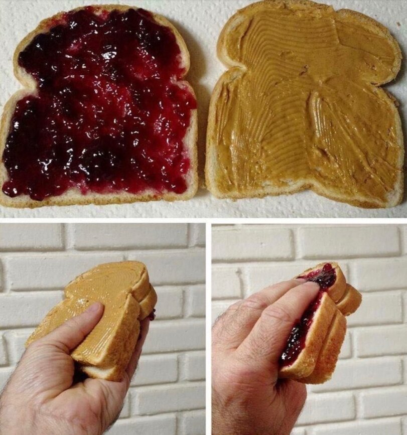 Di%C3%A4twitze und Abnehmparodie Kalorien zunahme Menschliche Marotten: Lustige Geschichten aus dem Leben Kalorien Extrem: Den Kalorienzähler bei jeder Mahlzeit sprengen Humorvolle Alltagsgeschichten, Kochen, Lustige Menschen, Tipps | Die Kirche des heiligen Al Bundy 11. November 2024 17
