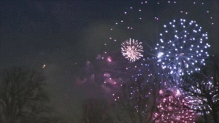 Lustig sarkastische Bilder Neujahr 2024%20(12) Party-Time: Feste, Feiern und fröhlicher Wahnsinn Silvester 2023: Wie man sarkastisch ins Jahr 2024 stolpert Feiertag, Humorvolle Alltagsgeschichten, Sarkasmus, Silvester | Die Kirche des heiligen Al Bundy 27. Dezember 2023 17