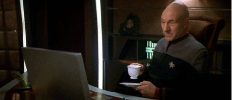 Star Trek lustige Sci fi Bilder%20(7) Promi-Parodie und VIP-Verrücktheiten Star Trek - die unendliche Weiten der nerdigen Fanfiction Fernsehen, Freizeit, Komische Begebenheiten des Lebens, Lustiges | Die Kirche des heiligen Al Bundy 31. Juli 2023 10