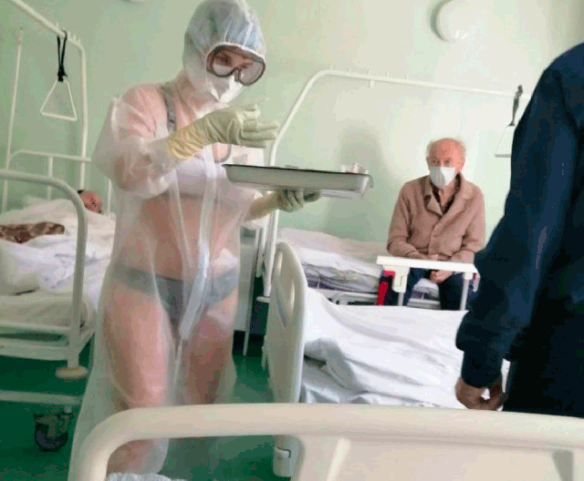 Pflegeberuf komische Bilder sarkastischer Pflegealltag%20(5) Arbeitswahnsinn und Bürosatire Pflegeberuf: Ich mag Menschen nicht, darum arbeite ich in der Pflege! Beruf, Genervt, Gesundheit, Humorvolle Alltagsgeschichten | Die Kirche des heiligen Al Bundy 16. April 2024 11