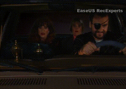 Peggy Bundy und Marcy im Al Bundy - Der humorvolle Held des Alltags Welches Bier trinkt Al Bundy? Das offizielle Bier von NO MAAM Bier, eine schrecklich nette Familie, Humorvolle Alltagsgeschichten | Die Kirche des heiligen Al Bundy 16. August 2023 3