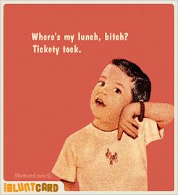 Kindererziehung lustige Vintage Humor Bilder%20(4) Vintage Humor Blog Kindererziehung: Vintage Humor Einblicke in die guten alten Zeiten (oder auch nicht!) Kinder | Die Kirche des heiligen Al Bundy 1. November 2023 7