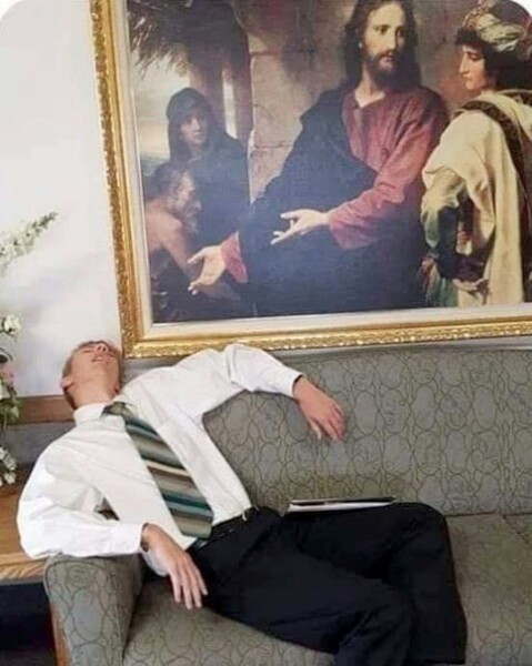 Jesus Christus witzige Religionsbilder%20(9) Lach dich schlapp: Lustige Bilder für den Spaßfaktor Was würde Jesus als moderner Mindestlohn-Biertrinker tun? Alltagsgott, Lustige Bilder, Spaß-Religion | Die Kirche des heiligen Al Bundy 15. Oktober 2023 14