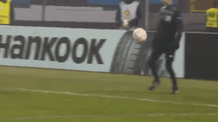 Die besten Fussball Momente der Vergangenheit%20(1) Lach dich schlapp: Lustige Bilder für den Spaßfaktor Torwart-Trottel und Spieler-Fails: Fußballhumor in Bildern und Gifs Lustige Bilder, Lustiges, Sport | Die Kirche des heiligen Al Bundy 15. Juni 2024 3