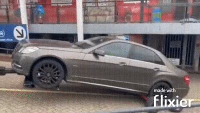 Abschleppdienst Pannen Schrottkarren Pech%20(3) Freizeit mit Freude: Entspannung, pur Abschleppdienst lustig: Die Leiden mit meiner Schrottkarre Arbeit, Auto, Humorvolle Alltagsgeschichten | Die Kirche des heiligen Al Bundy 5. November 2023 1