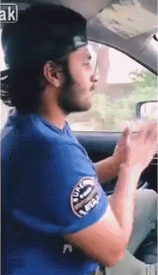Non Stop Pannen mit meinem Auto lustig%20(8) Freizeit mit Freude: Entspannung, pur Mein Auto: Pannen nonstop und ständig im Pech-Modus Alltag, Auto, Beschweren, Glück und Unglück, Humorvolle Alltagsgeschichten | Die Kirche des heiligen Al Bundy 17. Oktober 2023 6