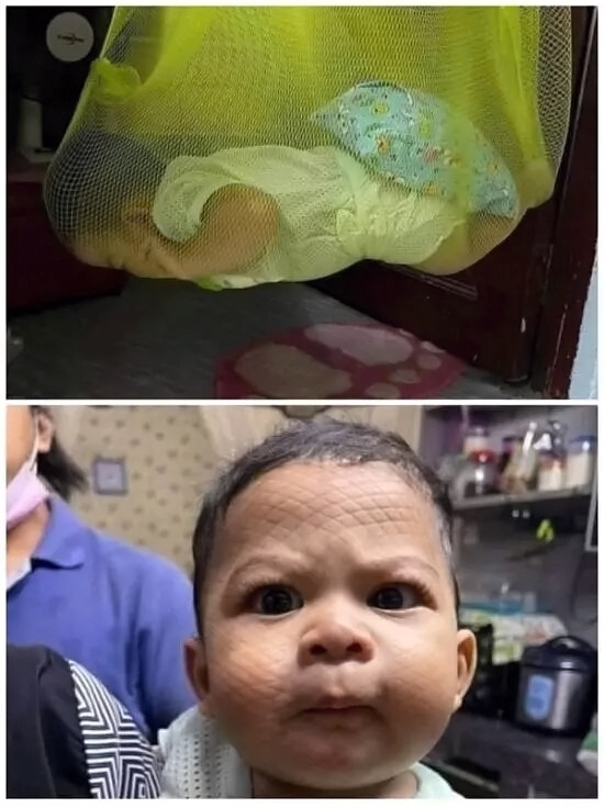 Parodie auf Mamablogs lustiges Babys mit Mami%20(4) Komische Familienabenteuer und schräge Verwandtschaft Mamablog: Weil die Welt unbedingt mehr von deinen Windel-Weisheiten braucht Familie, Frau, Internet, Komische Begebenheiten des Lebens | Die Kirche des heiligen Al Bundy 14. Mai 2024 11