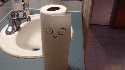 Warum brauchen wir ein Smartphone, um das Klo zu finden? – Skurriles vom stillen Örtchen Humorvolle Alltagsgeschichten, Ratschlag, Toilette | Die Kirche des heiligen Al Bundy 13. Juni 2023 6