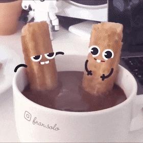 Frauen und Schokolade Sarkastisch Satirischen Bilder%20(2) Frauenhumor: Lachflash mit weiblichem Twist Frauen und Schokolade: Eine sarkastische Analyse der süßen Versuchung Frau, Kochen, Komische Begebenheiten des Lebens, Wissen zum lachen | Die Kirche des heiligen Al Bundy 4. Februar 2024 11