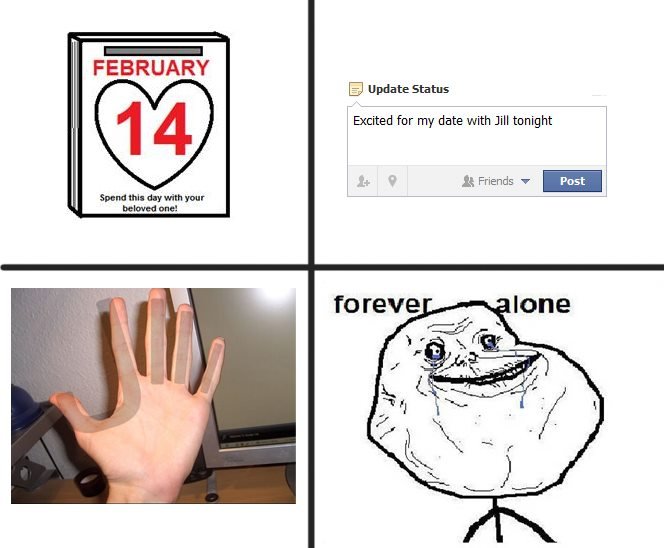 Lustige Sarkastische Valentinstag 2024 Bilder zum lachen%20(3) Ehechaos und Beziehungsspaß - Amüsante Liebeserlebnisse Valentinstag 2024 sarkastisch: Wo Männer, Liebe in Last-Minute-Geschenken auszudrücken Feiertag, Geschenke, Komische Begebenheiten des Lebens, Liebesleben, Mann, Valentinstag | Die Kirche des heiligen Al Bundy 12. Februar 2024 9