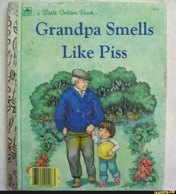 Kindererziehung lustige Vintage Humor Bilder%20(6) Vintage Humor Blog Kindererziehung: Vintage Humor Einblicke in die guten alten Zeiten (oder auch nicht!) Kinder | Die Kirche des heiligen Al Bundy 1. November 2023 4