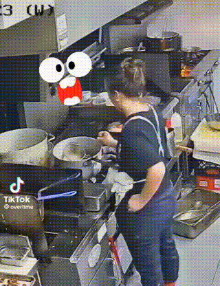 Vom Pech verfolgt Spassbilder zum Todlachen%20(1) Motivation mit einem Augenzwinkern: Lachen für die Seele Pech gehabt: Leitfaden zur Bewältigung des tragikomischen Lebens Glück und Unglück, Humorvolle Alltagsgeschichten, Lustige Menschen, Lustiges über das Leben | Die Kirche des heiligen Al Bundy 1. Oktober 2023 8
