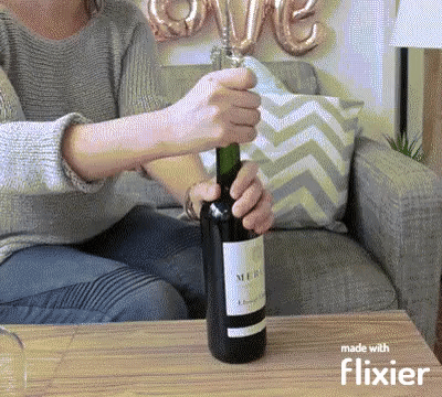 Sozial Akteptierter Alkoholismus zur Adventszeit Satire Humor%20(3) Party-Time: Feste, Feiern und fröhlicher Wahnsinn Winteralkoholismus: Im Advent bin ich kein Säufer mehr, sondern nur in Weihnachtslaune Alkohol, Humorvolle Alltagsgeschichten, Weihnachten, Winter | Die Kirche des heiligen Al Bundy 27. November 2024 7