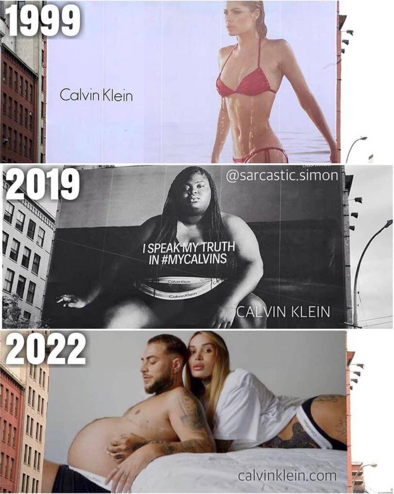 Warum erinnert mich mein Bierbauch ständig daran, dass ich verheiratet bin? Bier, Humorvolle Alltagsgeschichten, Mann, Probleme | Die Kirche des heiligen Al Bundy 12. Juni 2023 8