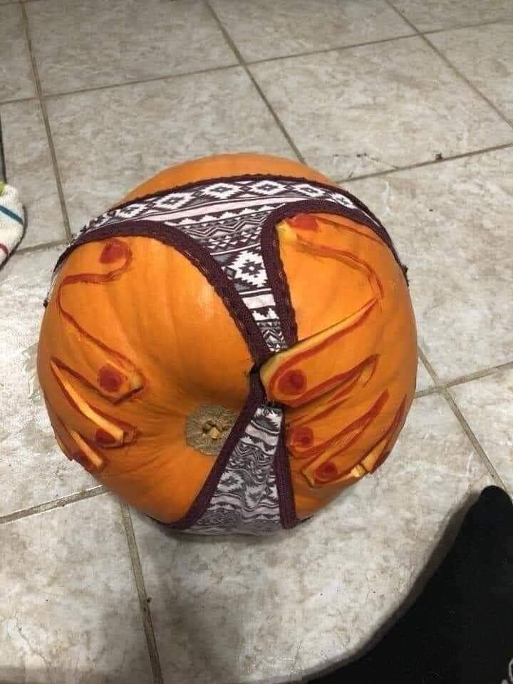 Lustige Bilder zu Halloween keine Lust auf 31 Okober 2024%20(12) Party-Time: Feste, Feiern und fröhlicher Wahnsinn Kein „Happy Halloween!“, keine Bonbons in der Schale. Miese Tipps für ein ruhiges Halloween Feiertag, Halloween, Komische Begebenheiten des Lebens, Schlechte Laune, Tipps | Die Kirche des heiligen Al Bundy 29. Oktober 2024 26