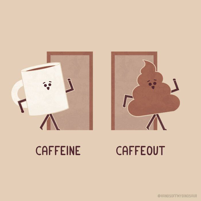 Humorvolle Kollegen Kaffeeklatsch Bilder%20(1) Kaffee-Klatsch und Koffein-Komik Der Kaffeeklatsch mit den Kollegen: Lachen, um nicht zu weinen Arbeit, Büro, Humorvolle Alltagsgeschichten, Kaffee | Die Kirche des heiligen Al Bundy 18. März 2024 6