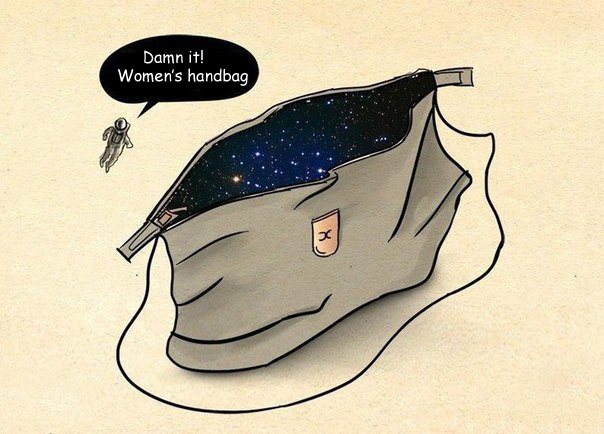 Frauen lustige Klischees Bilder und Gifs%20(3) Frauenhumor: Lachflash mit weiblichem Twist Frauen und ihre Mysterien: Ein lustiger Blick auf weibliche Klischees Ehefrau, Frau, Komische Begebenheiten des Lebens, Lustiges | Die Kirche des heiligen Al Bundy 20. November 2023 3