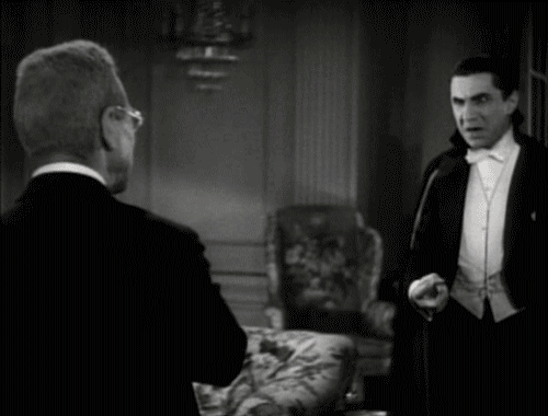 lustige Vampirbilder Parodie und Gifs%20(4) Wissenswertes mit Witz und Humor Die besten Methoden Vampire zu verscheuchen Halbwahrheit, Humorvolle Alltagsgeschichten, Tipps, Wissen zum lachen | Die Kirche des heiligen Al Bundy 10. August 2024 10