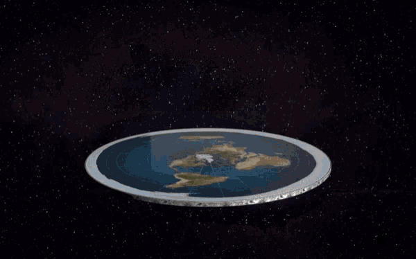 Lustige die Erde ist ein Scheibe Beweise zum lachen%20(1) Wissenswertes mit Witz und Humor Beweise, warum die Erde flach ist: Lustige Betrachtung der Flat Earth Theorie Dumm, Erklärung, Komische Begebenheiten des Lebens, Lügen, Wissen zum lachen | Die Kirche des heiligen Al Bundy 13. März 2024 7