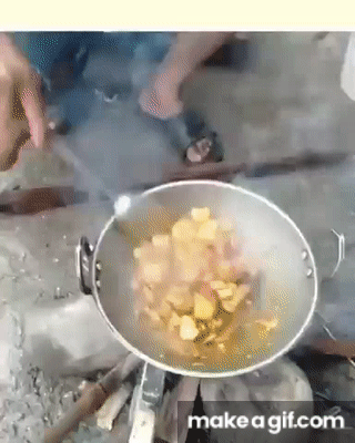 Maenner die nicht kochen koennen Idioten lustig%20(1) Männliche Marotten: Lustiges aus der Männerdomäne Kochen wie ein Mann, also wie ein Idiot! Dumm, Kochen, Komische Begebenheiten des Lebens, Mann | Die Kirche des heiligen Al Bundy 4. Juni 2023 10