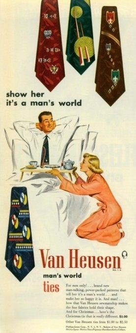 50er 60er Jahre Mode Vintage Humor%20(8) Vintage Humor Blog War Vintage-Mode der 50er und 60er Jahre wirklich der Gipfel der Eleganz oder nur ein modischer Fehltritt? Mode | Die Kirche des heiligen Al Bundy 1. November 2023 9