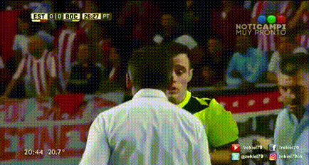 Die besten Fussball Momente der Vergangenheit%20(8) Lach dich schlapp: Lustige Bilder für den Spaßfaktor Torwart-Trottel und Spieler-Fails: Fußballhumor in Bildern und Gifs Lustige Bilder, Lustiges, Sport | Die Kirche des heiligen Al Bundy 15. Juni 2024 17