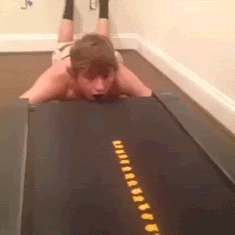 Besten Abnehmbilder mit Humor%20(4) Muskelkraft und Schenkelklopfer: Fitness mit Humor Mein gescheiterter Versuch, gesund zu leben: Eine Komödie in drei Diäten Abnehmen, Gesundheit, Humorvolle Alltagsgeschichten, Lustiges | Die Kirche des heiligen Al Bundy 10. Januar 2024 6