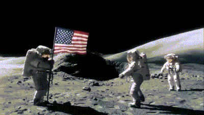 Lustige Parodie vom Wunsch Astronaut zu werden%20(10) Wissenswertes mit Witz und Humor Sterne schauen, ohne zu kotzen: Warum keiner mehr Astronaut werden möchte Beruf, Komische Begebenheiten des Lebens, Lustiges, Wissen zum lachen | Die Kirche des heiligen Al Bundy 2. März 2024 13