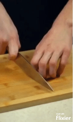 Alltagssatire Kalorienarmes Kochen mit unkonventionellen Zutaten%20(4) Heitere Haushaltsmomente mit einem Augenzwinkern Kochen mit Luft und anderen kalorienarmen Zutaten Abnehmen, Haushalt, Humorvolle Alltagsgeschichten, Kochen, Tipps | Die Kirche des heiligen Al Bundy 12. Juni 2024 1