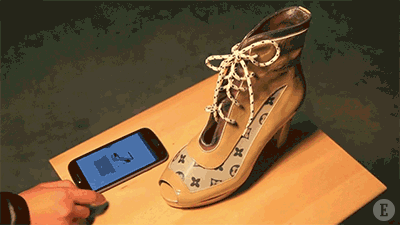Louis Vuitton lustig: Warum Luxusmarken unseren Verstand (und Geldbeutel) erobern Lustige Bilder, Mode | Die Kirche des heiligen Al Bundy 24. November 2023 10