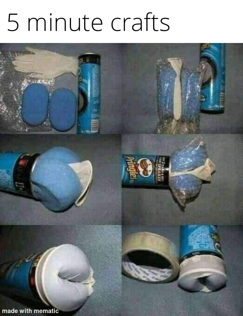 Lustige Vorspiel Tipps Fisting Lernen Pringles Dose%20(5) Ehechaos und Beziehungsspaß - Amüsante Liebeserlebnisse Fisting-Lernen mit einer Pringles-Dose! Once you pop, you can't stop Humorvolle Alltagsgeschichten, Liebesleben | Die Kirche des heiligen Al Bundy 29. Oktober 2024 7