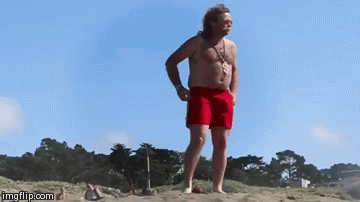 Meine Jogginghose und ich: Mein Geheimnis ewiger Bequemlichkeit Fashion, Humorvolle Alltagsgeschichten, Lustiges, Mode | Die Kirche des heiligen Al Bundy 8. Januar 2024 13