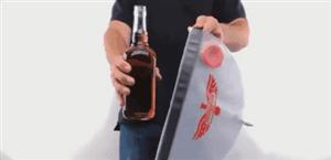 Sokrates aus der Dose – Warum Bier scheinbar klug macht Alkohol, Besoffene Geschichte, Bier, Komische Begebenheiten des Lebens | Die Kirche des heiligen Al Bundy 22. September 2023 12