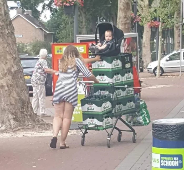Ehetrott Spass einer sarkastischen Beziehung%20(5) Ehechaos und Beziehungsspaß - Amüsante Liebeserlebnisse Ehetrott: Wenn "Für immer und ewig" zu "Für immer dasselbe" wird Ehe, Genervt, Komische Begebenheiten des Lebens, Liebesleben | Die Kirche des heiligen Al Bundy 16. Oktober 2023 13